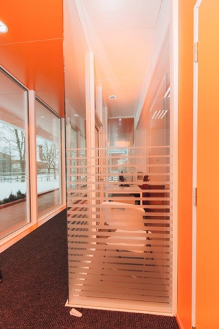 Bergamo Tecnologie - BG Tec