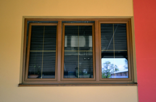 DWÓR JARZĘBINA, WIERZBICA UL. OGRODOWA