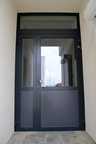 ZIELONE TARASY RADOM UL. PIASTOWSKA 6